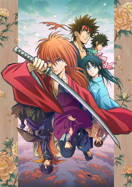 WatashiMOOK's tweet photo. El nuevo anime de Rurouni Kenshin nos genera un gusto amargo porque, al menos en nuestro caso, se nos hace muy difícil separar la obra del autor.

Muchas personas siguen sin saberlo pero Nobuhiro Watsuki, mangaka de Rurouni Kenshin, estuvo preso por poseer porn*grafía infantil. https://t.co/M7spP4UK50