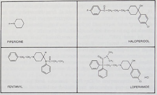 Image from "Breakthrough: The Discovery of Modern Medicines at Janssen"
