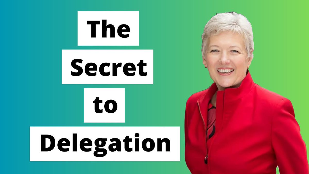 matt tenney tweet media