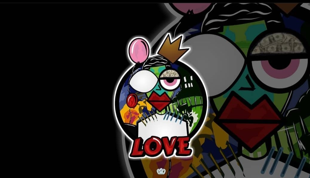 isabelle76432's tweet image. Hello Vtubers, if Anyone is in search of Any Vtuber Model Design with Rigging Animation 2D or 3D hmu immediately 
#EnVtuber 
#Vtuber
#VtuberUprising
#PngTuber 
#SmallStreamers
#Gamer
#Twitch 
#Streamer
Disclaimer: This is a reference image from the web.