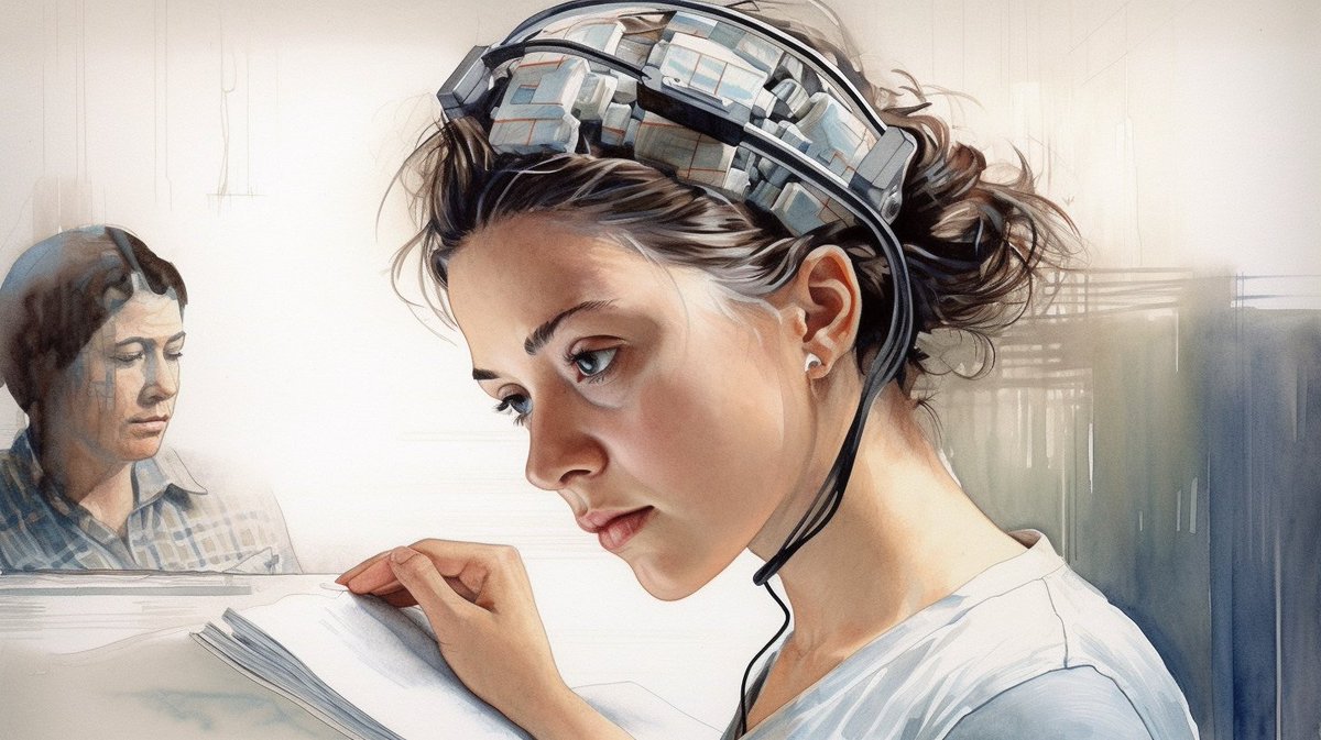 Philosophy of Futures Studies tweet media