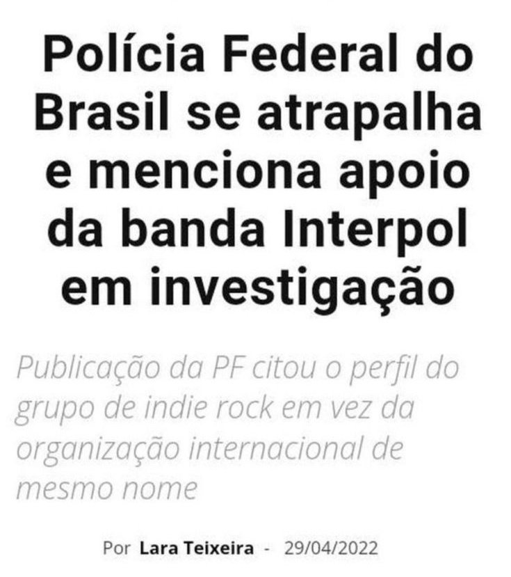 pérolas de notícias brasileiras tweet media