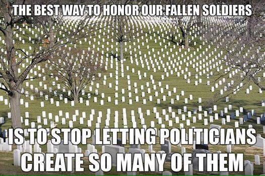 hackerbot (@thehackerb0t) on Twitter photo 