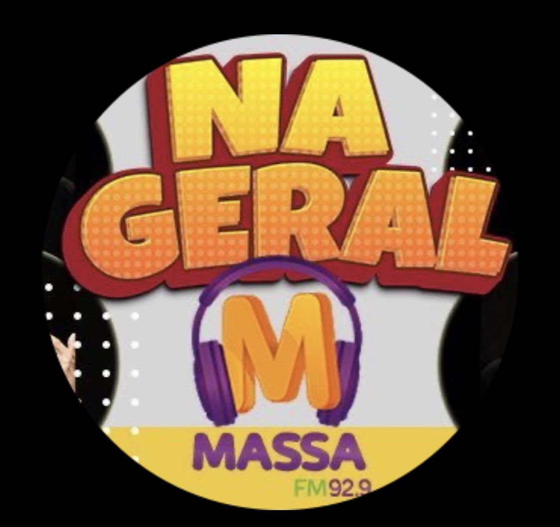 Começou: youtube.com/live/MgsvUQlLy…