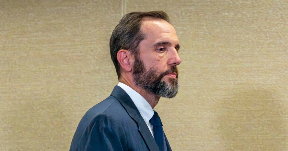 The Last Word tweet media