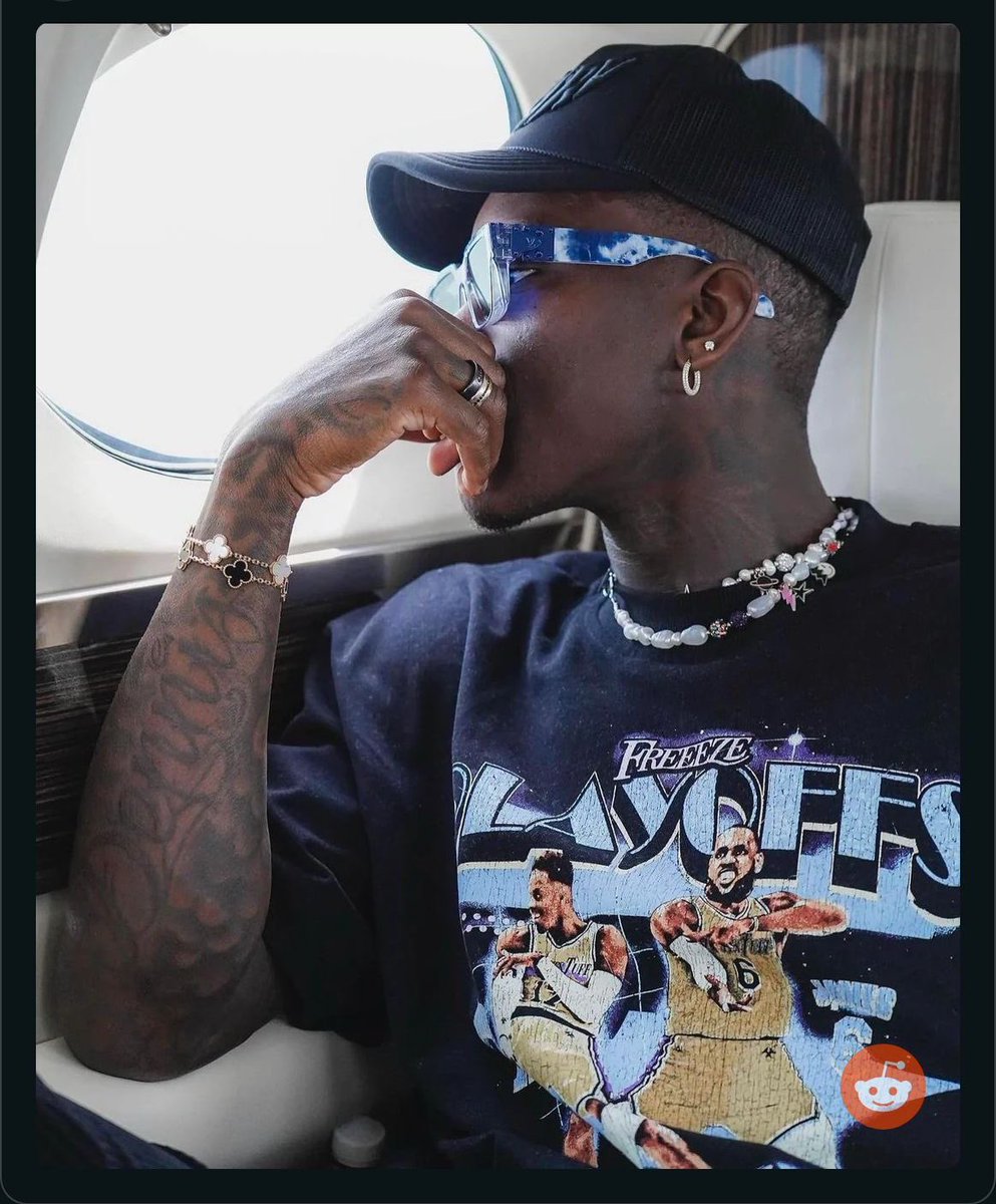 🎗NBA•Fan🎗 tweet media