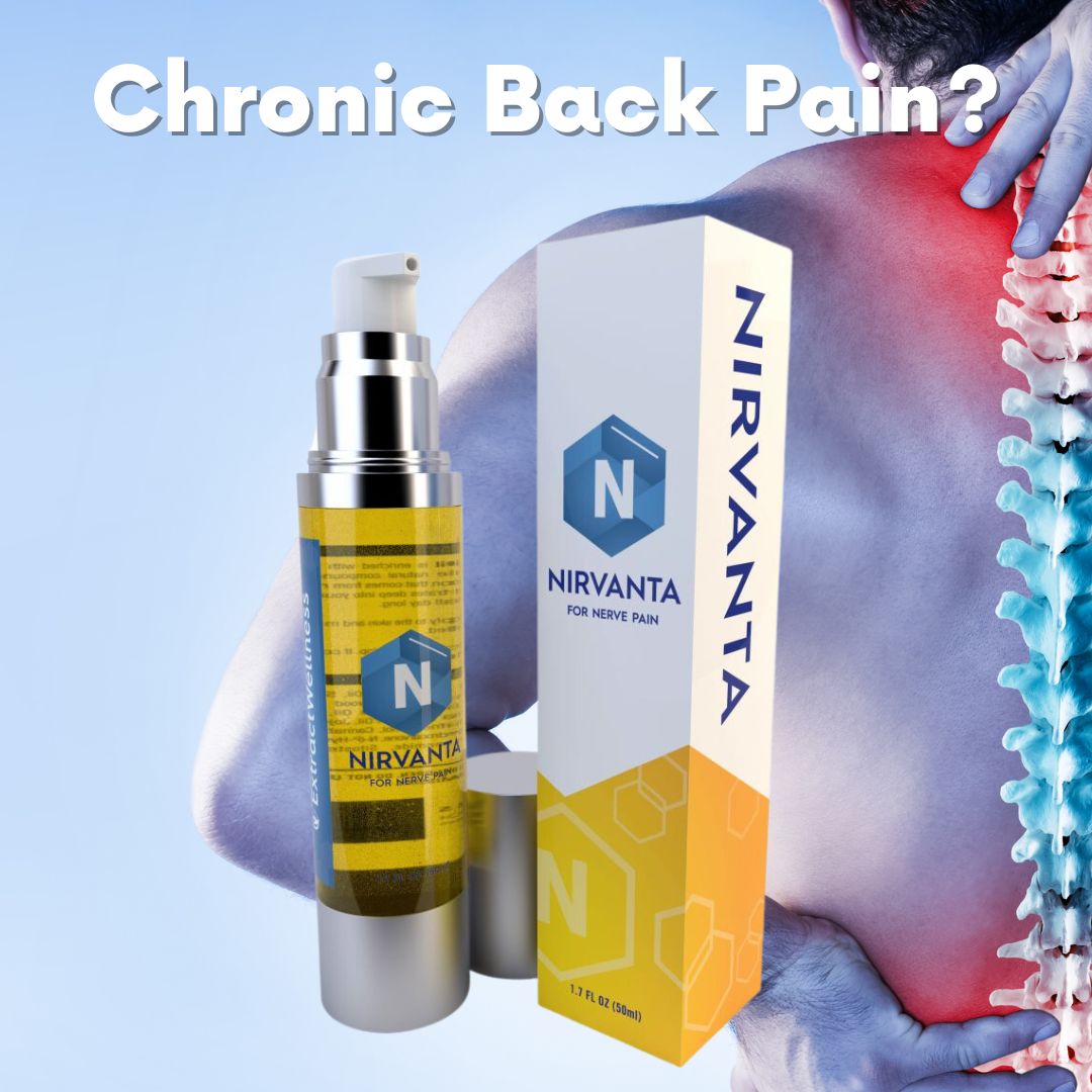 Extract Wellness tweet media