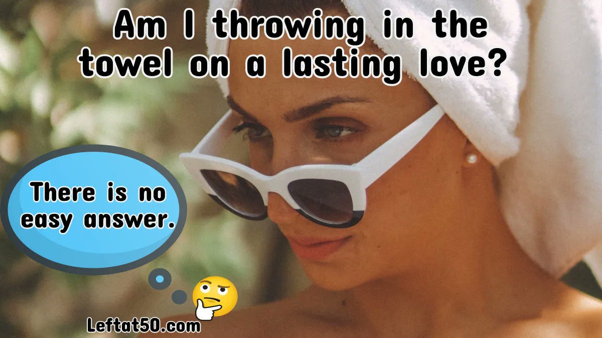 Leftat50's tweet photo. #lovefighters #QuestionOfTheDay #JoyFactor #DianeBurroughs #Leftat50 https://t.co/x5xYGOFJB9