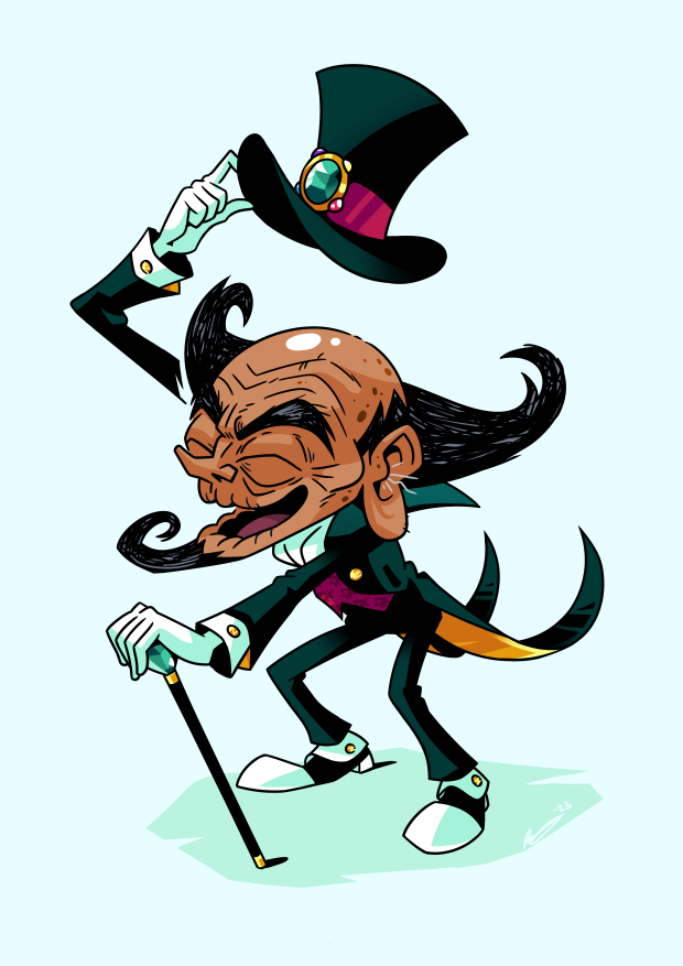 Blanca Mz tweet media