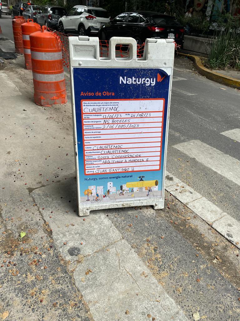 Karen Rowe tweet media