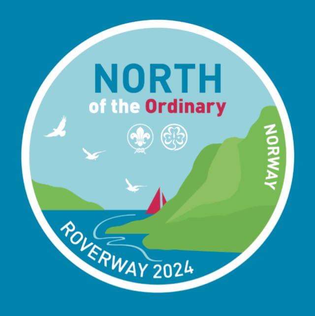 ManorDivision's tweet photo. Saturday 8th July is Haxby  Carnival. 

Girlguiding Haxby Moor District will be having a stall and one of our Young Leaders / Rangers @sarah_jane29_08 will be doing some fundraising for her @GGNEE_INT @GGRoverway place. Please come along to support her. https://t.co/vo3OA0c3j4