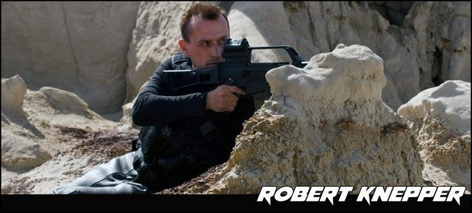 ELeeZimmerman's tweet photo. It's Robert Knepper's birthday!  https://t.co/Hp9itMpm9w #SciFi
@Syfy #Fantasy #Actor #TheHungerGames #Stargate #iZombie #Herores #TwinPeaks #TheOrville #StarTrekVoyager #StarTrekTheNextGeneration #TheVisitor @robert_knepper

!!! Please Retweet !!! https://t.co/qmu8NKrXAj