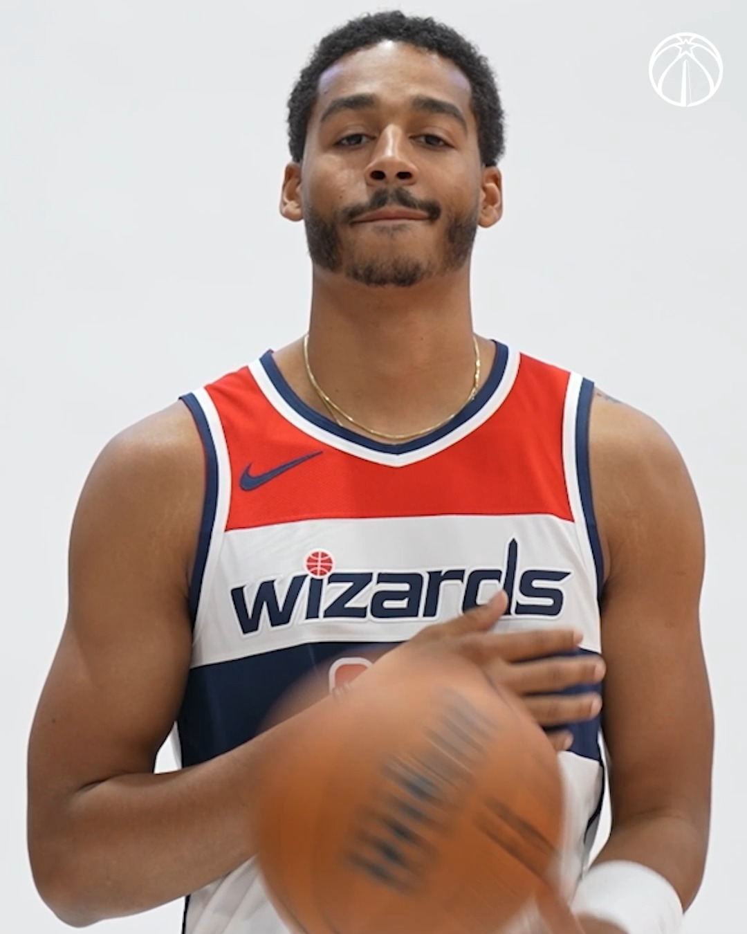 Jordan Poole pin-on-getting-ready-for-kindergarten