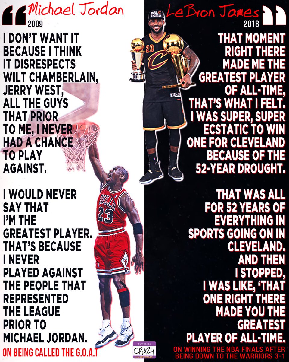 Dennis ✝️🎮🏀🏈 tweet media