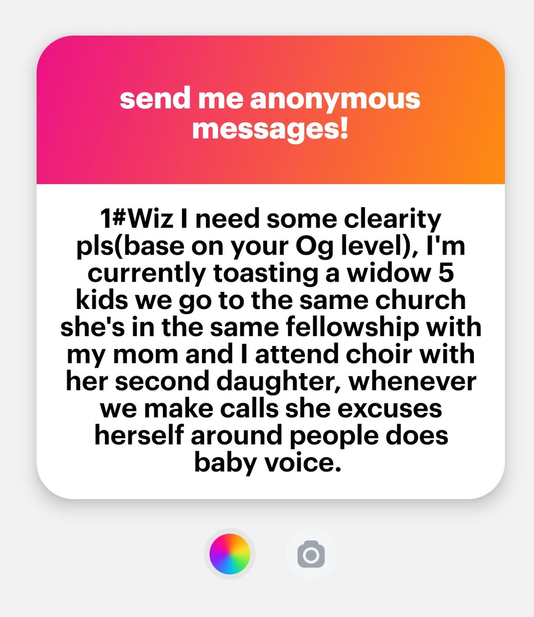 Wizarab10's tweet photo. You're toasting an elderly widow with 5 kids 😂😂

Of course, it is green light. She is lonely and you've piqued her interest. https://t.co/nomNQKh3St