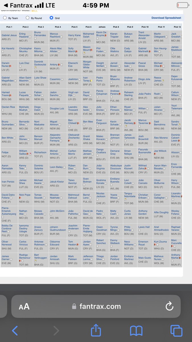 ChrisisleS tweet media