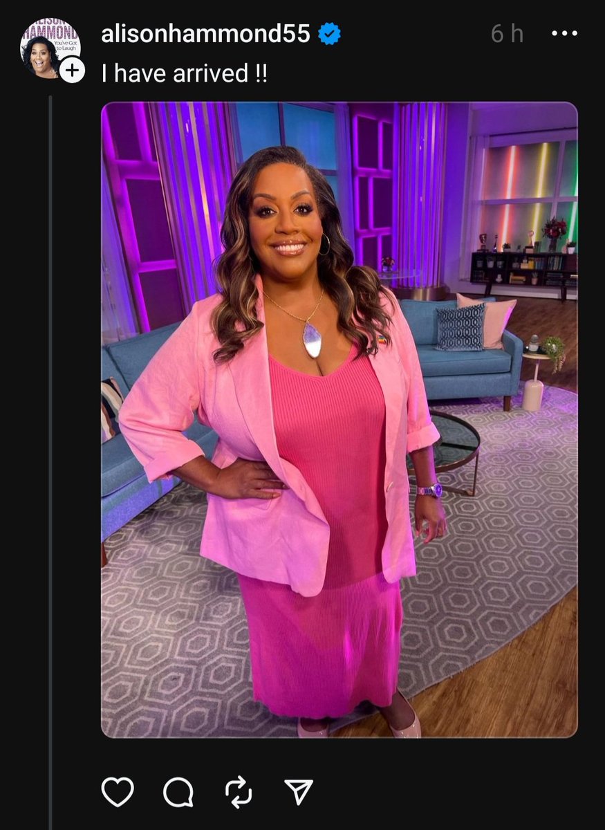 Me texting my friends because I'm too afraid to knock on the door