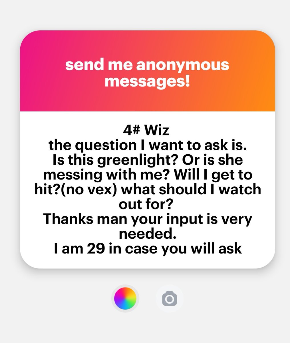 Wizarab10's tweet photo. You're toasting an elderly widow with 5 kids 😂😂

Of course, it is green light. She is lonely and you've piqued her interest. https://t.co/nomNQKh3St