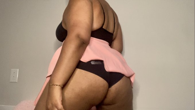 AnitaHaadik_