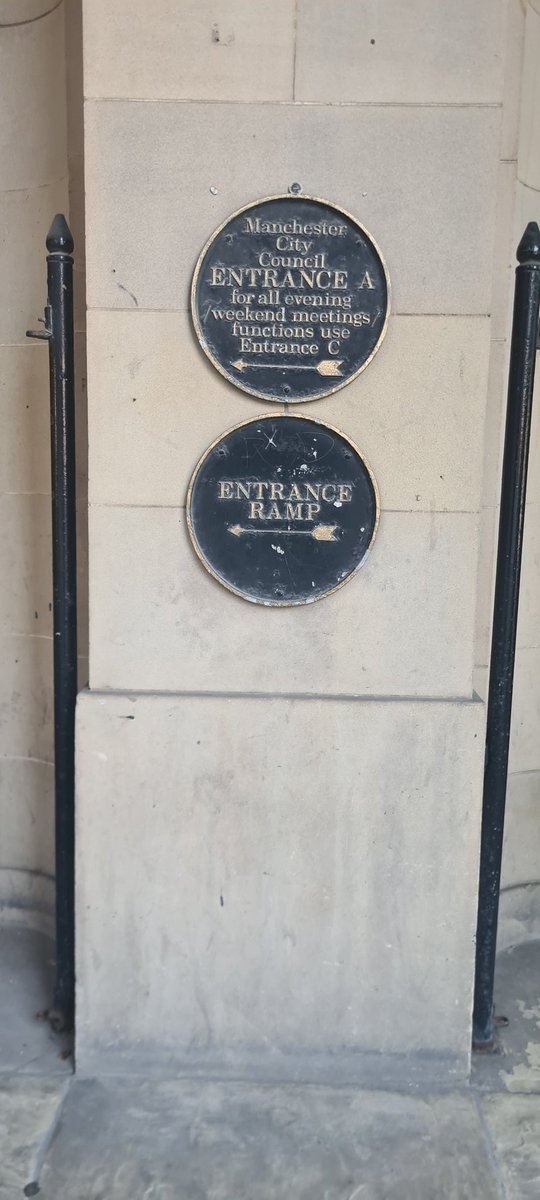 They might still be out there!
#thefindmcr