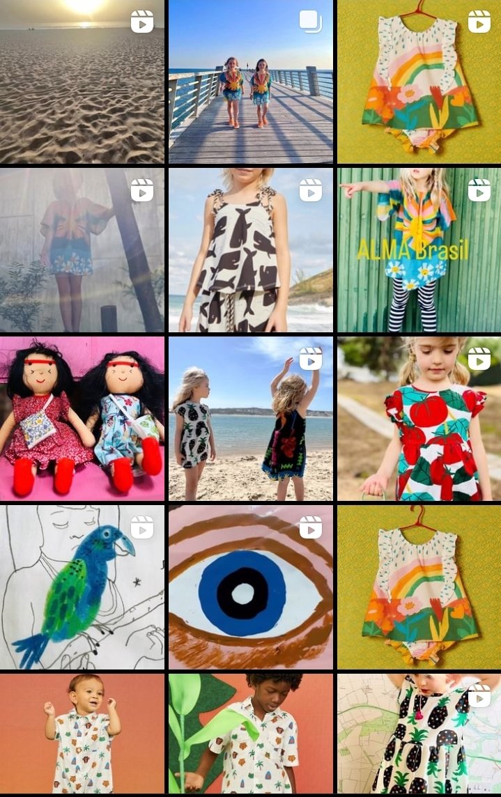 Summer makers market
This Sunday, 9th July 1100-1600, Fellowship 
<a href="/FSQ_E17/">Fellowship Square, E17</a>