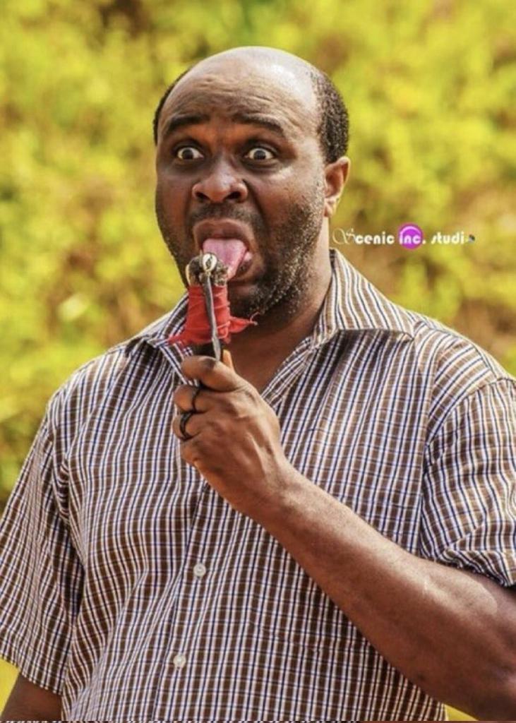 JUJU PUNTER tweet media