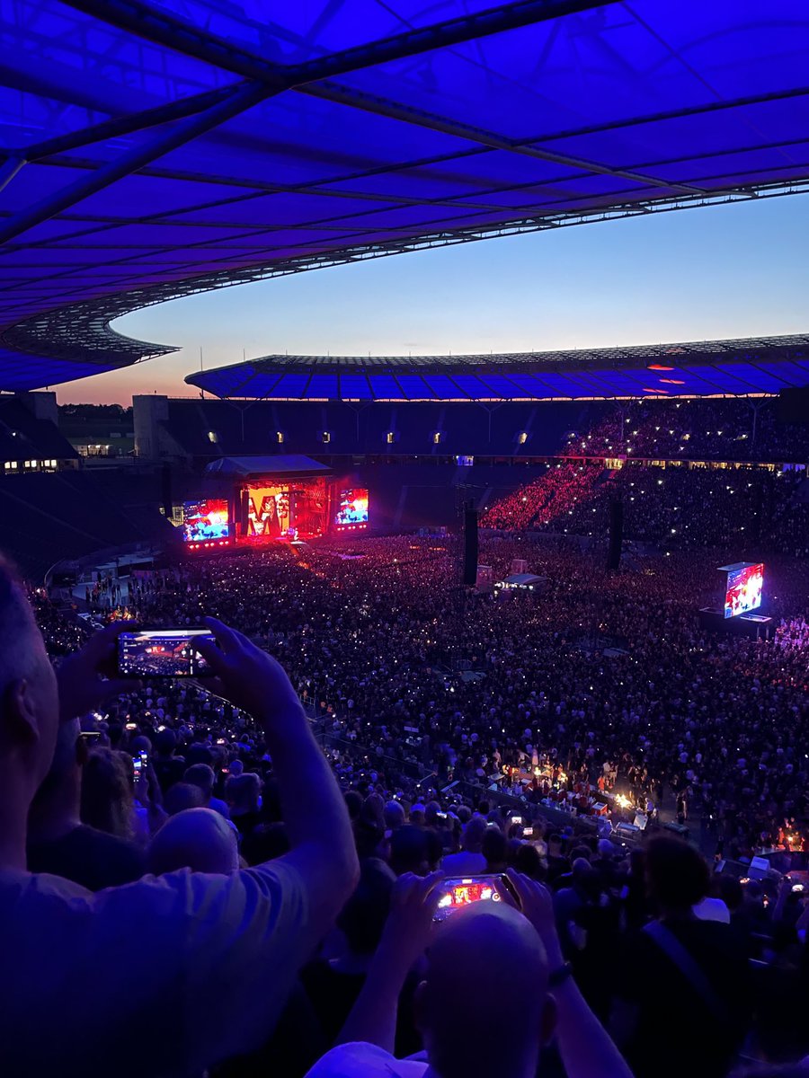 bissy72's tweet image. #depechemode