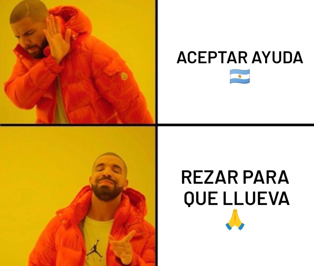 AlfTuitea's tweet photo. lacalle pou, así con minúsculas. https://t.co/jnVDDwpyOp