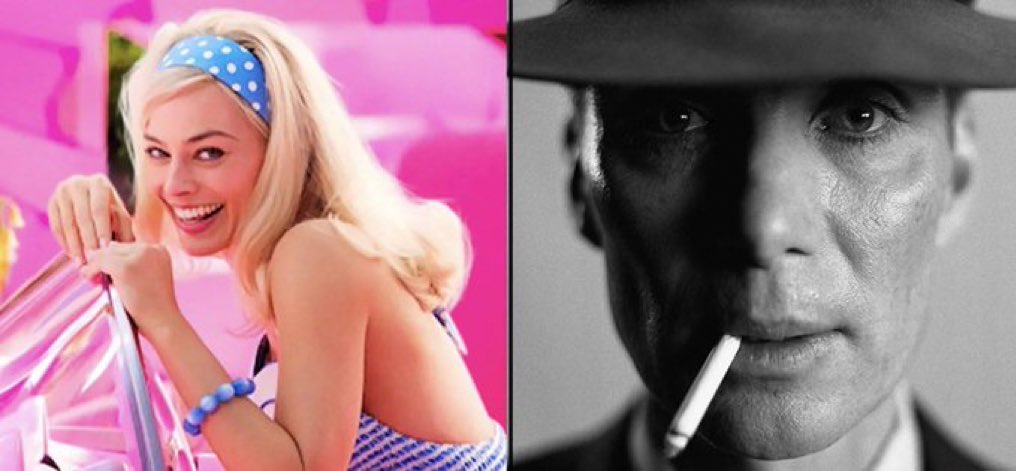 me writing profiles vs. me reporting  investigations