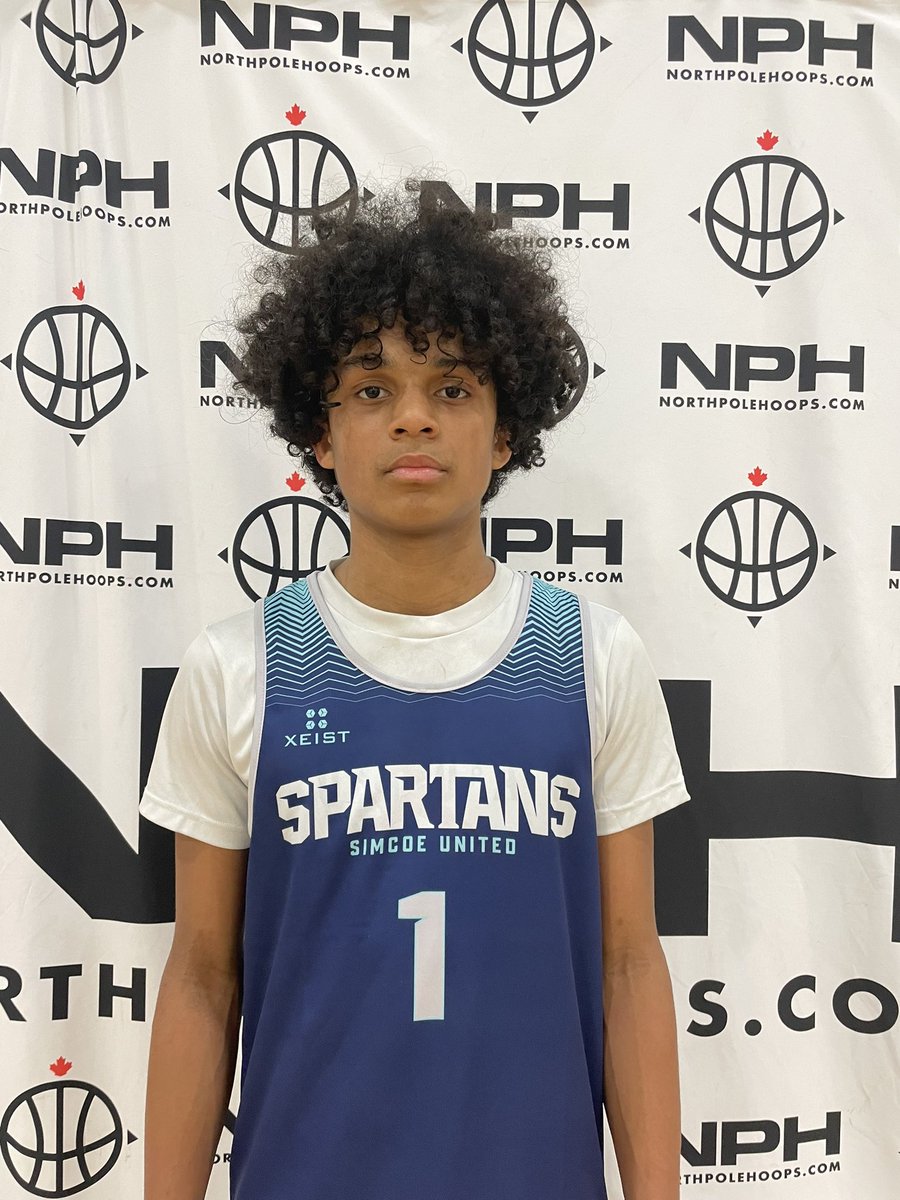 NPHScouting 🇨🇦🏀🇺🇸 tweet media