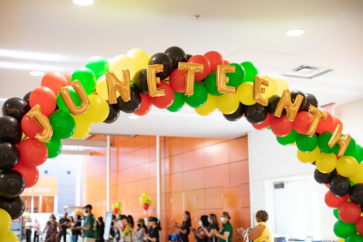 FutureComets's tweet photo. Featured here are pictures from various campus events hosted by @utdallasmc, @utdgendercenter, and @utdodei
Can't wait to see you on campus soon, #FutureComet! Have you completed your next steps checklist?
https://t.co/fd18CGtFxa | Freshmen
https://t.co/YAfngYivBY | Transfer https://t.co/QNxYcr9v6Y