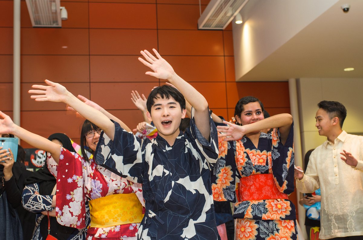 FutureComets's tweet photo. Featured here are pictures from various campus events hosted by @utdallasmc, @utdgendercenter, and @utdodei
Can't wait to see you on campus soon, #FutureComet! Have you completed your next steps checklist?
https://t.co/fd18CGtFxa | Freshmen
https://t.co/YAfngYivBY | Transfer https://t.co/QNxYcr9v6Y