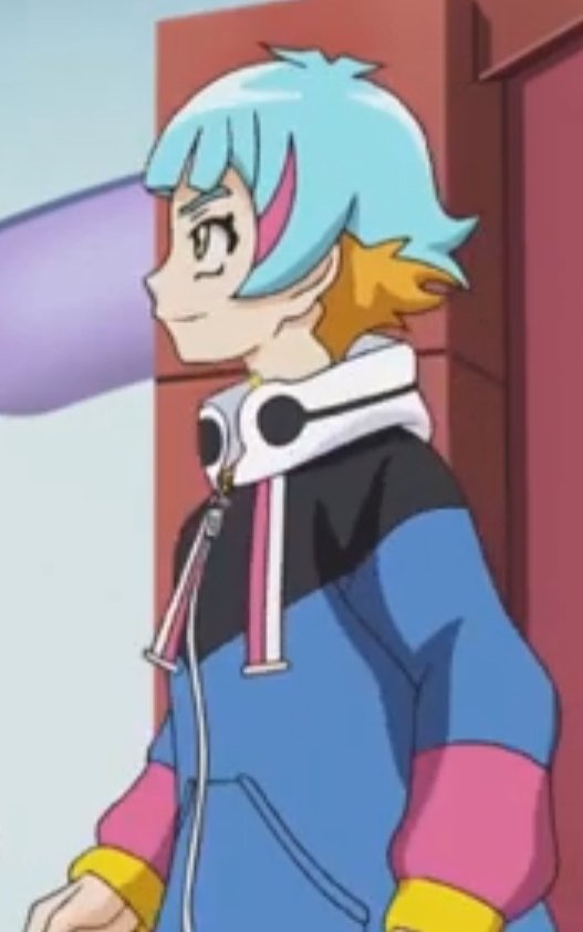 DailyRoboppy's tweet image. 