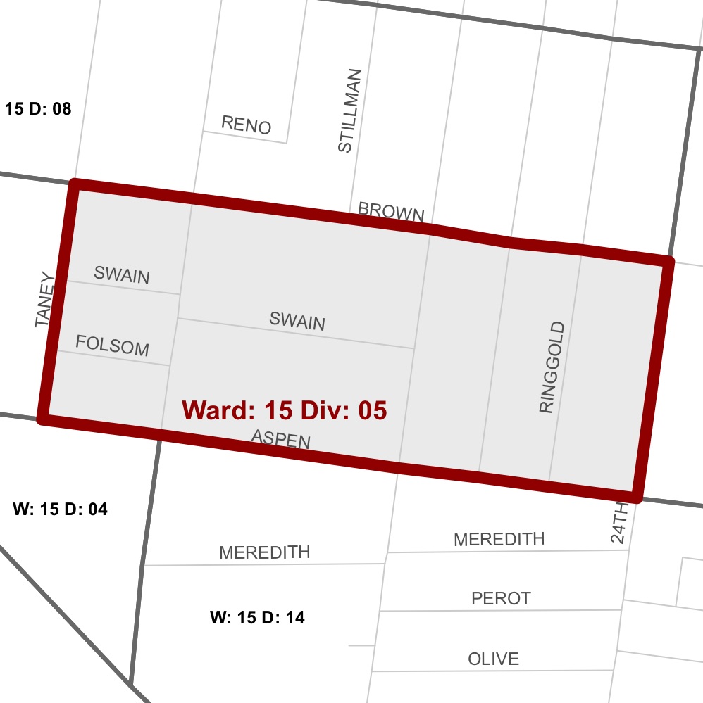 Philly 15th Ward tweet media