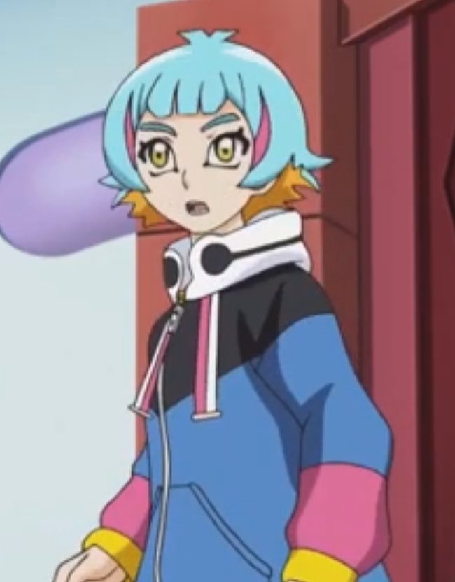 DailyRoboppy's tweet image. 