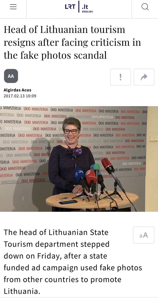 nabunturanguy's tweet photo. Hello po! Ang bayan po WALANG TRUST sa inyo! Take the cue po from this Lithuanian woman who made news in 2017.  Meron po kaming ad, bagay sa inyo: “Love Frasco, Love Fiasco.” Kilala po ba ninyo si “DELICADEZA?” Sorry po dami kong tanong. 49M-peso questions po yan! https://t.co/67Rn8AfCfj