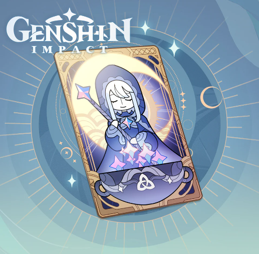 AshBlossomsGA's tweet photo. 💫Welkin/Express Supply Giveaway! 
#genshintwt #genshingiveaway #GenshinImpact #hsrtwt #hsrgiveaway #HonkaiStarRail 

-ends 4 hrs! 
-like &amp; retwt 
-follow @AshBlossomsGA @xoHeyDay 
-say hi to dayday @ https://t.co/yUIEEywHQ1
-opt, join for more future GAs: https://t.co/9pTinbBQdf https://t.co/gUcOLlQpYw
