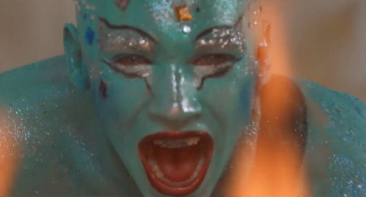 Nēa "Dracula" Ching tweet media