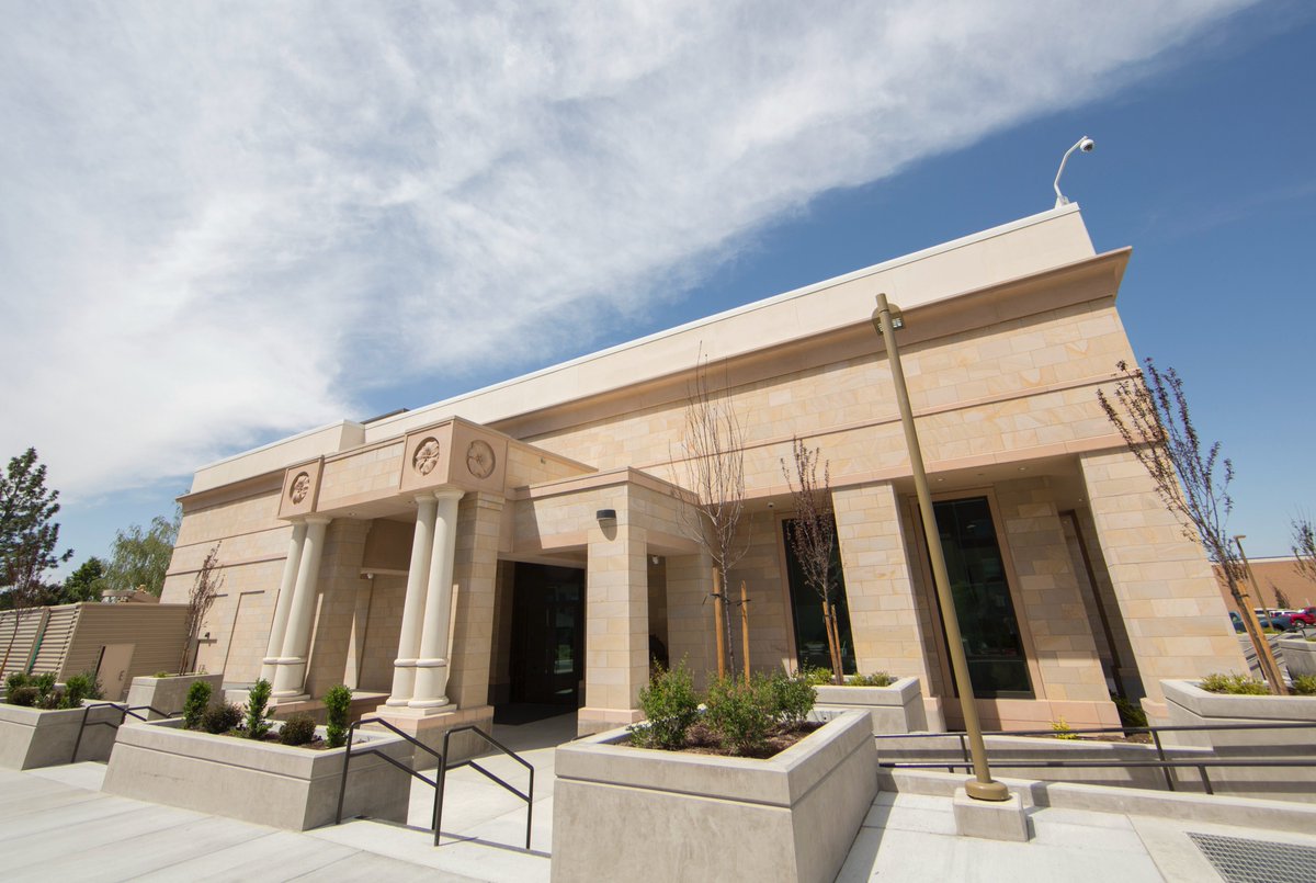 Utah Museums Association tweet media