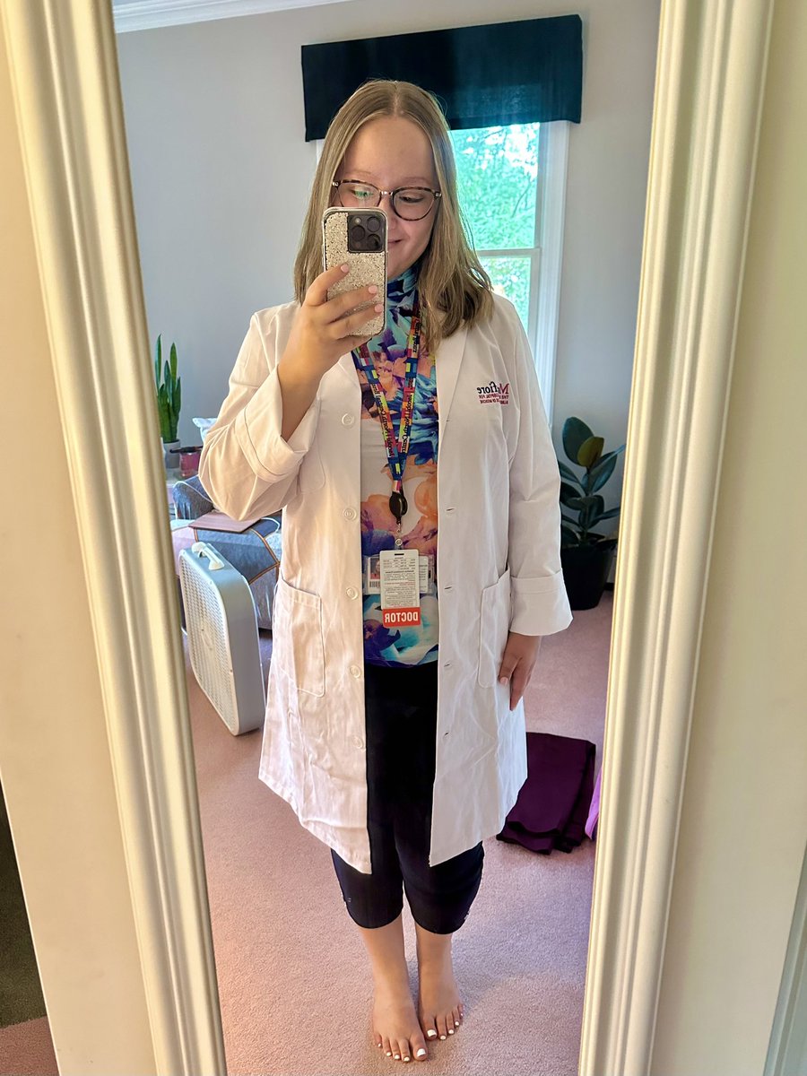 Dr. Mia 🇬🇷 tweet media