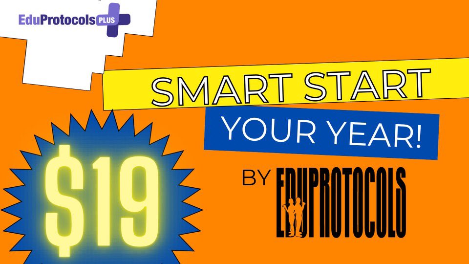 @EduProtocols on Twitter: 