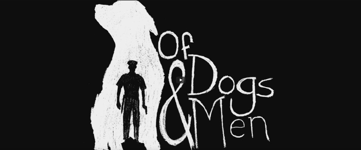 michaelmalice's tweet photo. "According to a US Justice Dept. estimate, more than 10,000 dogs are shot and killed by the police every year, despite the fact that no on-duty police officer has ever been killed by a dog."

here's a documentary about it if you can handle it
#GoodApples
https://t.co/k5ttBnBJkD https://t.co/Ya7ozRzJK6