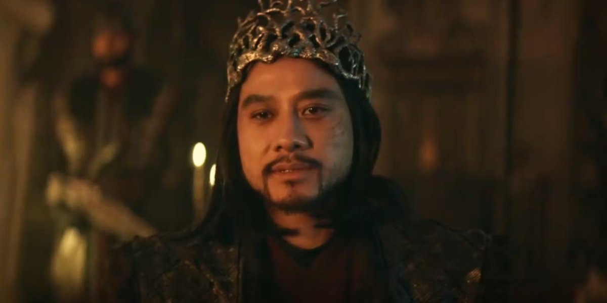 Michael Barclay tweet media