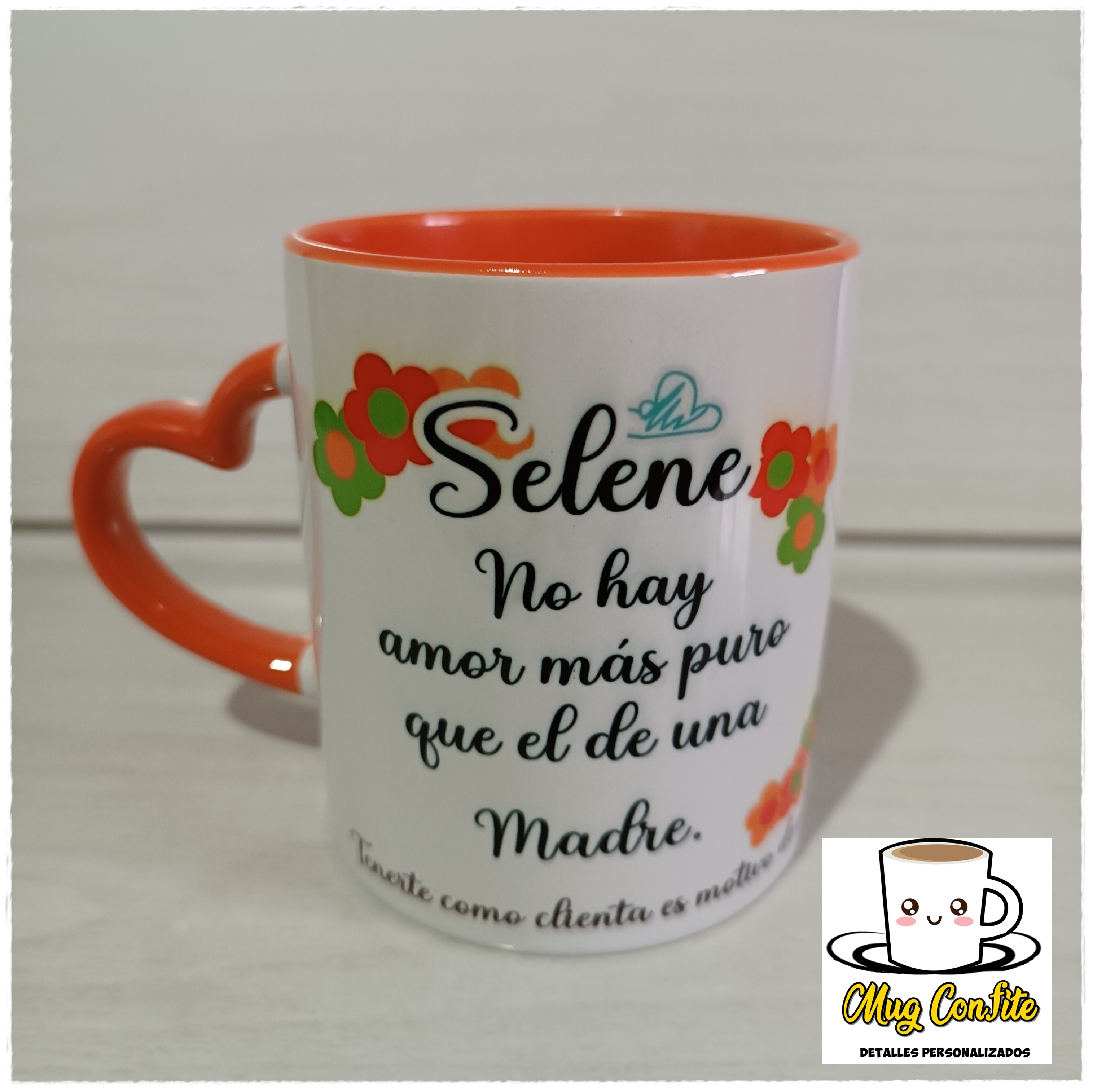 Taza cerámica personalizada Mafalda 03  Tazas personalizadas, remeras,  personalizados.