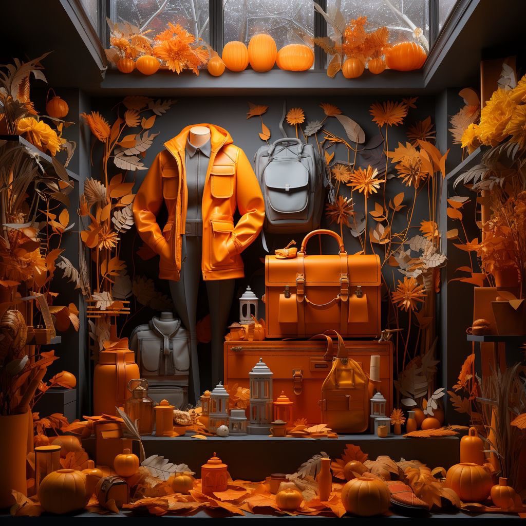 YetiskinErhan's tweet photo. FALL WINTER 2023/24 BE DIFFERENT®️ https://t.co/8ePqdelJRC