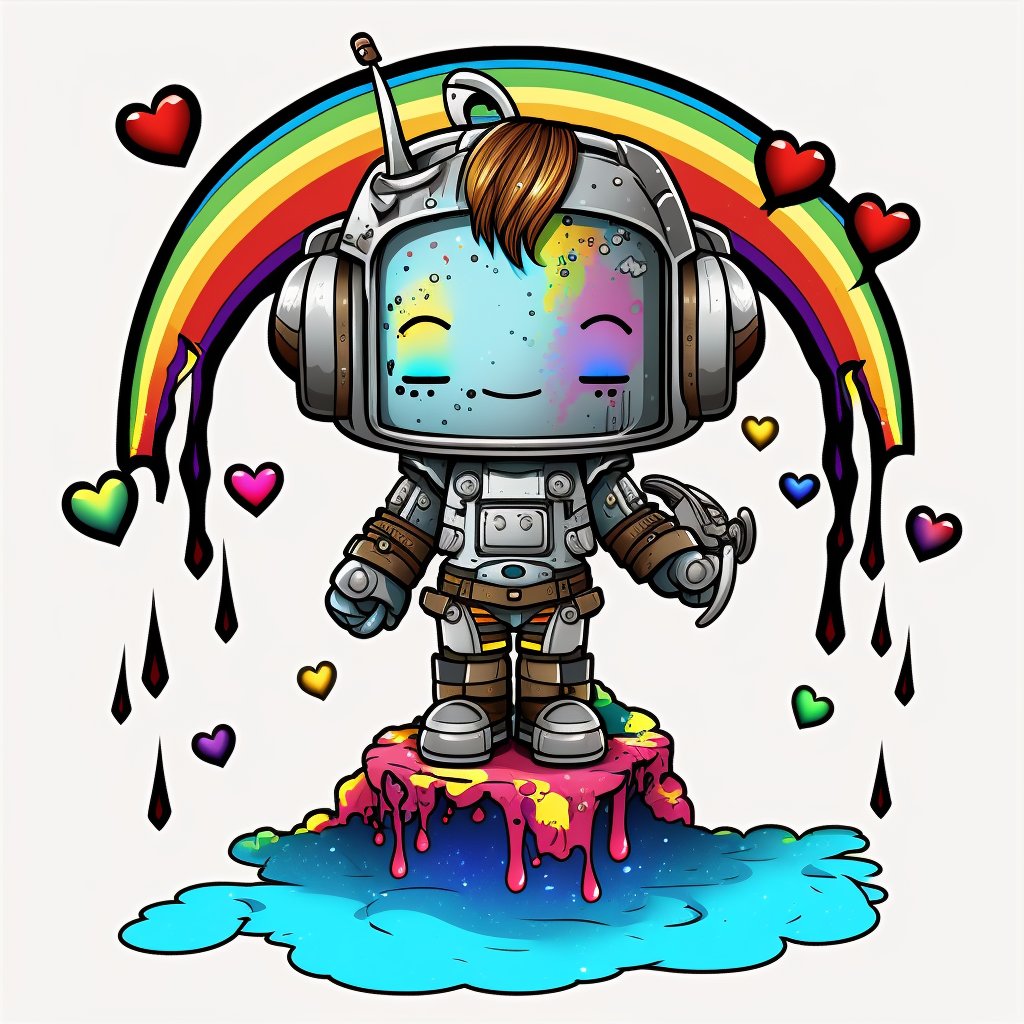 Alpha Bulls (NINJA BULLS) tweet media