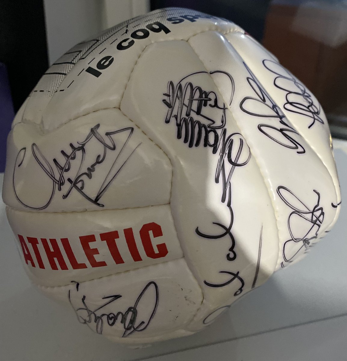 Cross Bone T tweet media