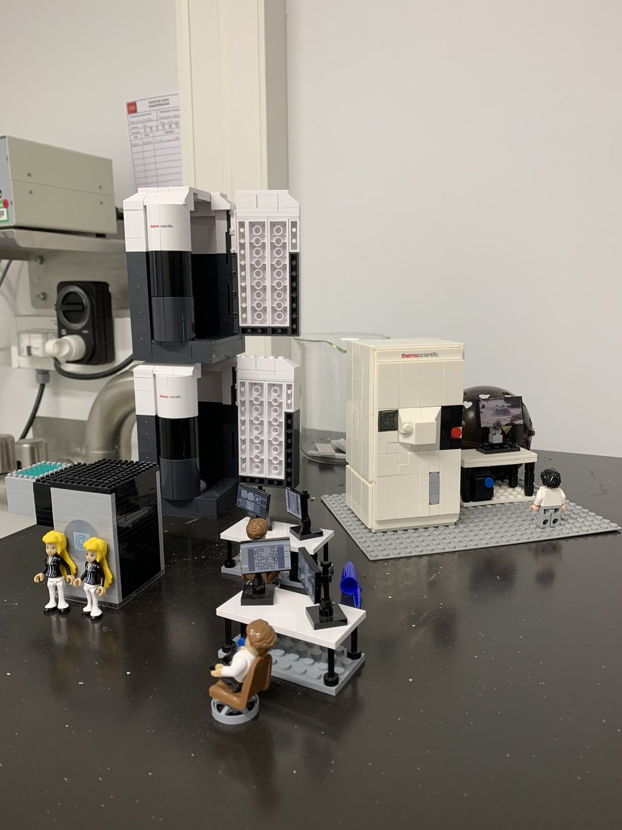 Allison Ballandras-Colas (@ballandrascolas) on Twitter photo Thank you <a href="/AgenceRecherche/">ANR - Agence nationale de la recherche</a> for funding my project on influenza biology ! Let the fun begin! Thank you <a href="/AgenceRecherche/">ANR - Agence nationale de la recherche</a> for funding my project on influenza biology ! Let the fun begin!