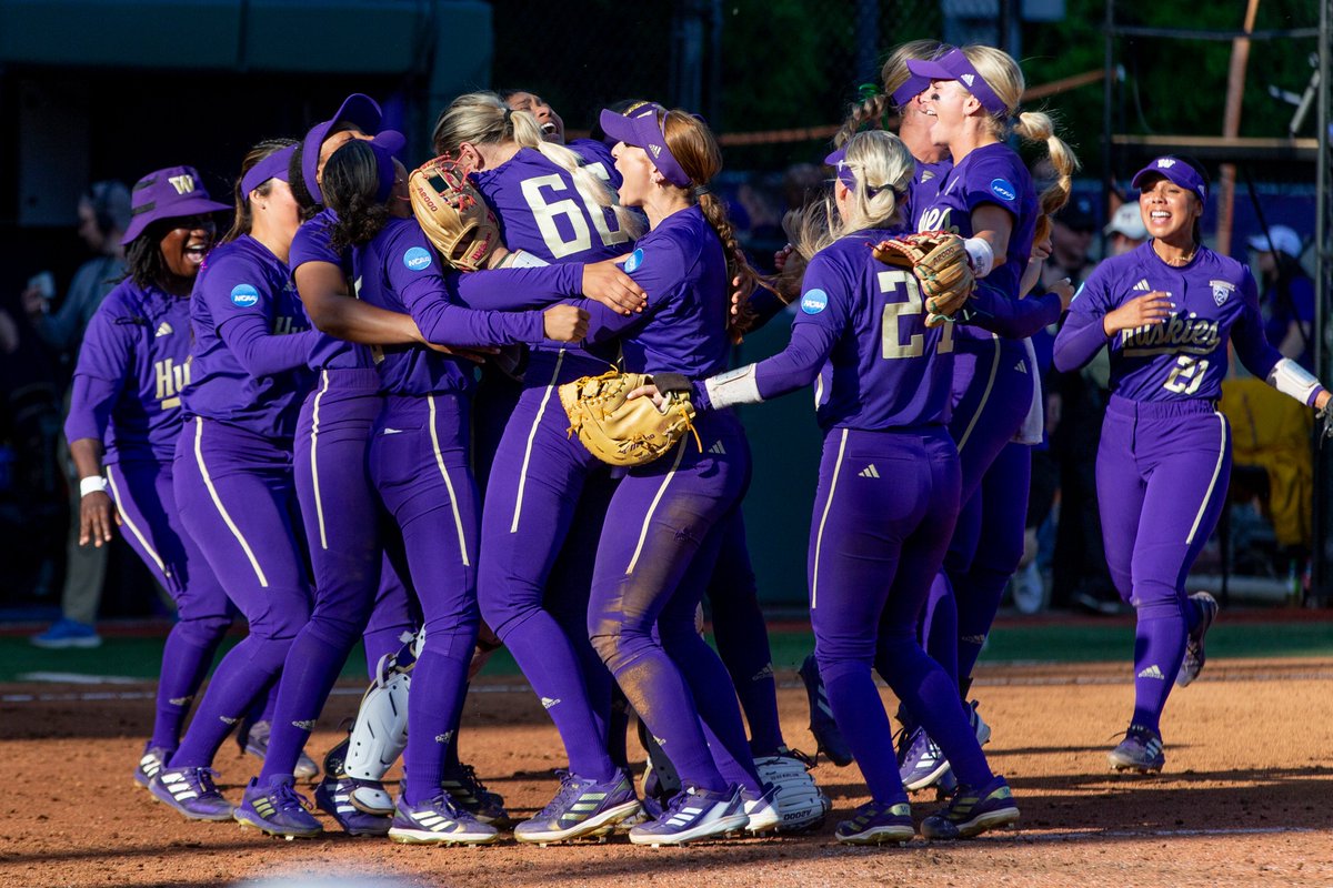 College Softball News (@TheSoftballNews) / Posts / X