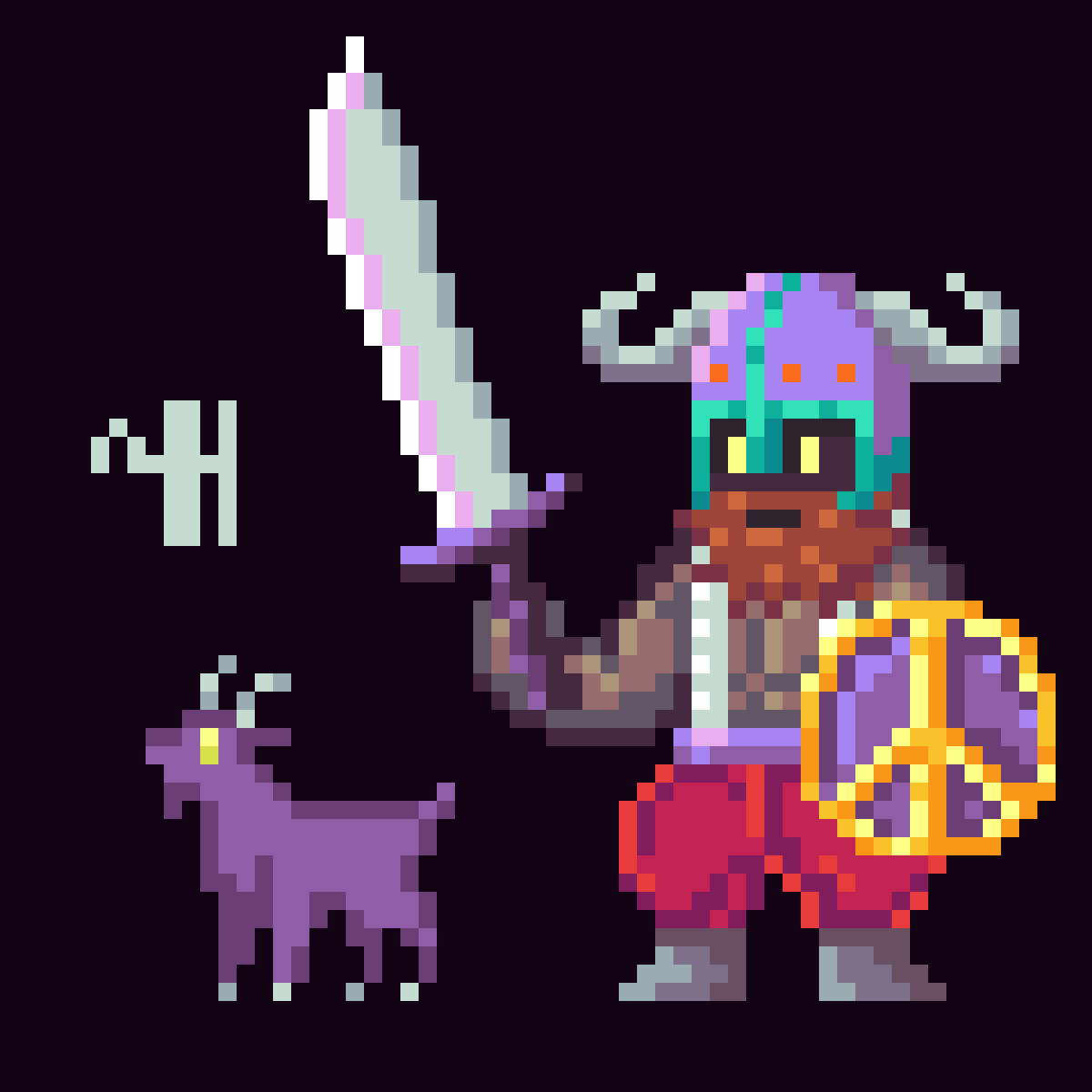 RamiWrites 🇵🇸 tweet media